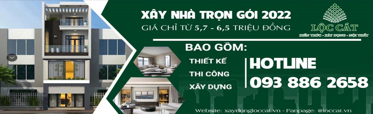 Sửa Nhà Chị Thắm Q3