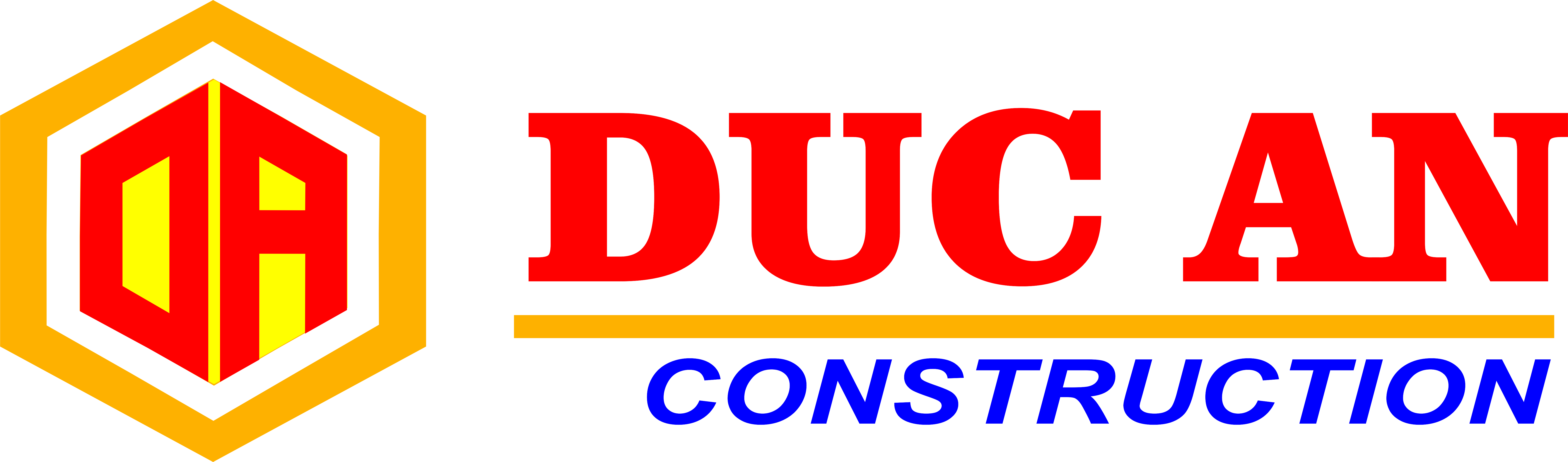 Logo 4